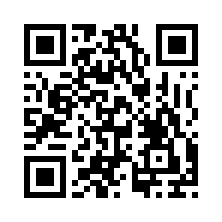 QR Code for 1JYBgd2hDJXvDF3Ap8EVSFmmKmLE3qZrya