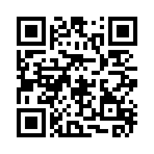 QR Code for 1JYBgrSygnJdptJQ4DT5KdQBSD6x3p8AT9
