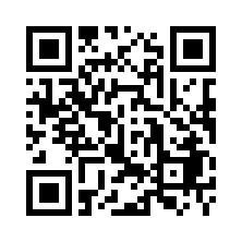 QR Code for 1JYBn9m3VYCDZDb4e9ihnD5f4FsytwrHaF