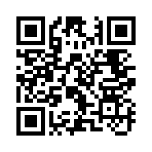 QR Code for 1JYBo6d437dUnVbu2BPn9w5SXb9LHLGT4F