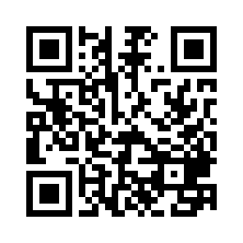 QR Code for 1JYBoxeFrrCJaWu3aaQyvSfETEC6JKQS1L