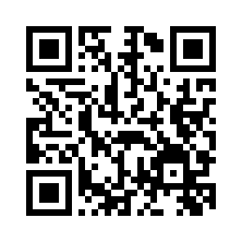 QR Code for 1JYBr2yDXFGagfsybSGLdMpWgSCxDGxY5M
