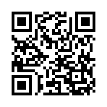 QR Code for 1JYBrzpkgat1vBUFFWbmoDk5nL8R51ATPR