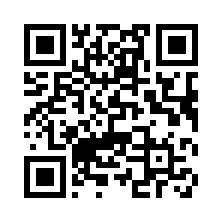QR Code for 1JYBst1eFp3Vs5eNHaPWhheUeT6TdbnGDg