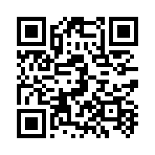 QR Code for 1JYBt2cfjFz2BDYPijvFwSsMaSPn2GhZTV