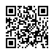 QR Code for 1JYBthi2LGSwJKqsEtYDmJSYP5AnYySuua