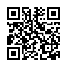 QR Code for 1JYBtthvUqcgFrKpdvFfvjngh3BCp4TWPp