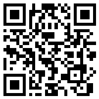 QR Code for 1JYBvQ8WHSP8JTYmPc6gvs8WU7YPsTHPgr