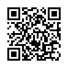 QR Code for 1JYByGQYMHzRMSpha7f3bT6V2qv1NVkNVj