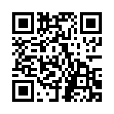 QR Code for 1JYC4Awi9vxDRwNHUUMnBUQGA6MJFgdKKk
