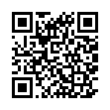 QR Code for 1JYC7BvaqMMBAtuLGssvgwNvNee7RZU6ym