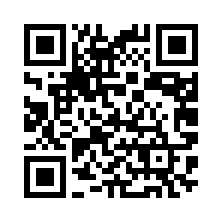 QR Code for 1JYCAB5SdGaCUfUmdBA5fzMFMW3WtAdH7z
