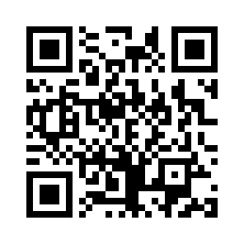 QR Code for 1JYCAD6LRyxJW2Ltct5QSXVnP2U9FCW39Q