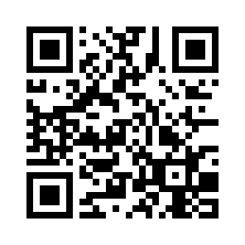 QR Code for 1JYCBXyaTFTte5MgRtsMb34c9KMkumcCWW
