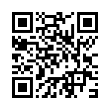 QR Code for 1JYCDHPKb962pLBJedc9xJMzr5SDR4y42R