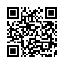QR Code for 1JYCFkAxgtQFDdCrqqMMQfdv3p34NNaZWs