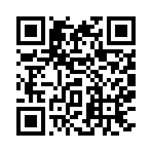 QR Code for 1JYCG4v8mSwvFSSdsMerADACwxrcNoqkCx