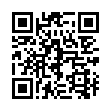 QR Code for 1JYCLpQdQCnGPBdgGQVcjPm5nL5Aw92PEP
