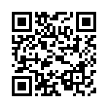 QR Code for 1JYCNSdYCFwxznKcbADvH7315g2oNAn7GG