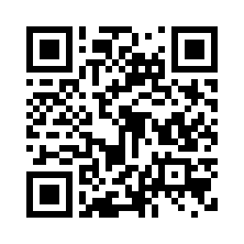 QR Code for 1JYCRL2kspZP4FETMxfdV75dsE9HJxFMYN