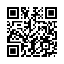QR Code for 1JYCSGGknFcAaRp9bKgKUisFrjgGm1Wcd9
