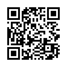 QR Code for 1JYCSj7VEk8b3UHNSmAbDdhaXNBffc3k38