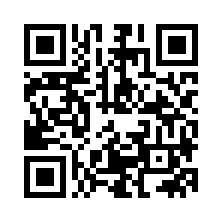 QR Code for 1JYCTicPEiFmDpF1r4M2S1WAYGxpyRCkLs