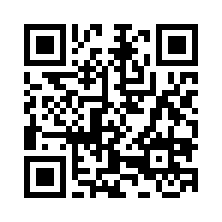 QR Code for 1JYCTs6K25pc3a7QedTweVtdNKvpiwWzyY