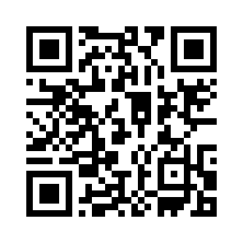 QR Code for 1JYCV8gJcJTvpGmCYjR279bzHd1J5SVCd3