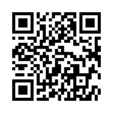 QR Code for 1JYCVoFbxFNUvB1jmQUbA8iZJSbeDHxbez