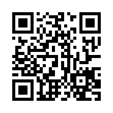QR Code for 1JYCWMsUHoBas6QR9D3GjyzdjDLsPREV27