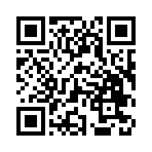 QR Code for 1JYCWqn5VYgDWrPktcYrsrwp3eBFM4Tag6