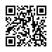 QR Code for 1JYCY7MSFA2TPDSnxanDyng3rCuLvfmJMY