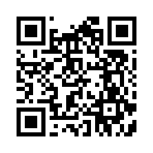 QR Code for 1JYCYfFmQRuLhpuBTEqcR9HH22QAXwCE1M