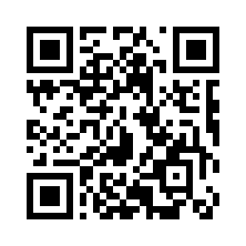 QR Code for 1JYCYs8JFuKTtMKK6tLoMKYCova46mprkM