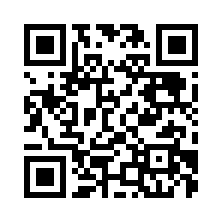 QR Code for 1JYCb2be7FGnRtGWvJgobsirRFTXTEXQup
