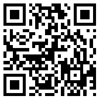QR Code for 1JYCbd8gixexkFZTE79ZKoRaupA3C5MU2d