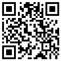 QR Code for 1JYCe2LFsXTtYnBCmxTHF9FJuEweKsu7Bf