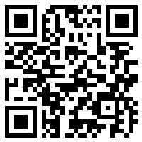 QR Code for 1JYCjzzDmMCDAD6Emt6STYyevxn9HyAzQi