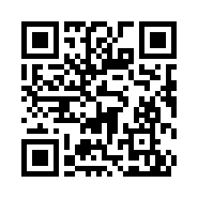 QR Code for 1JYCo13VXMfwqCRcdf2JCCgmtUN7R1ge3f