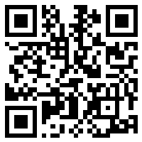 QR Code for 1JYCp9J3mq6tLLv2C4S2PMvmMjkbDaVuuB