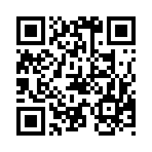 QR Code for 1JYCqLhuywefpPgPZ8PQPyNM51TkfxChe1