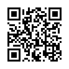 QR Code for 1JYCtkrT4B247MJqkFQk6b6Kt1c5WsYVaP