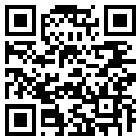 QR Code for 1JYCv7vQZH2PdzzkYZDebp2iYdxmh715m9