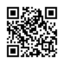 QR Code for 1JYCvpqLPvjJjX2mtdB4TBVgALA6qeK4e