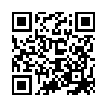 QR Code for 1JYCyVJMkR4Kejv6Qv6HnAt4Zo3bMM4Vus