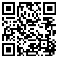 QR Code for 1JYCzTNovQcTvEAtCnhHhZiFctXv2su2s7