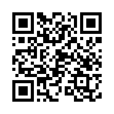 QR Code for 1JYD397dERNe1Ut4r6Sg7Ah58Ttybr2HjN