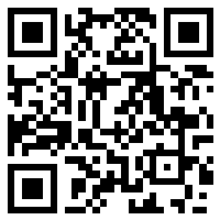 QR Code for 1JYD7BaMhhQe9dwF62wQmMpg22xPKk1kYV