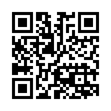 QR Code for 1JYD7bjDep32RVqJGv2br22KGMpPFFQbFW